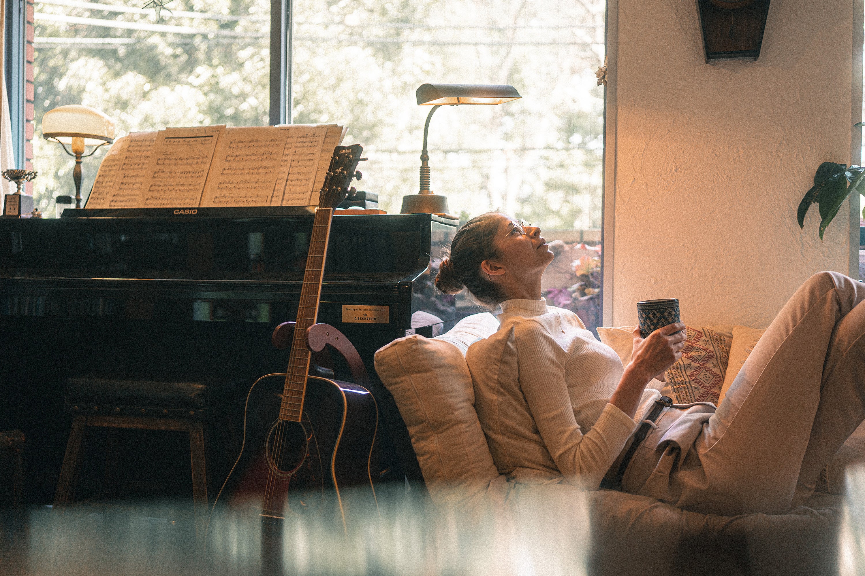 使用シチュエーション