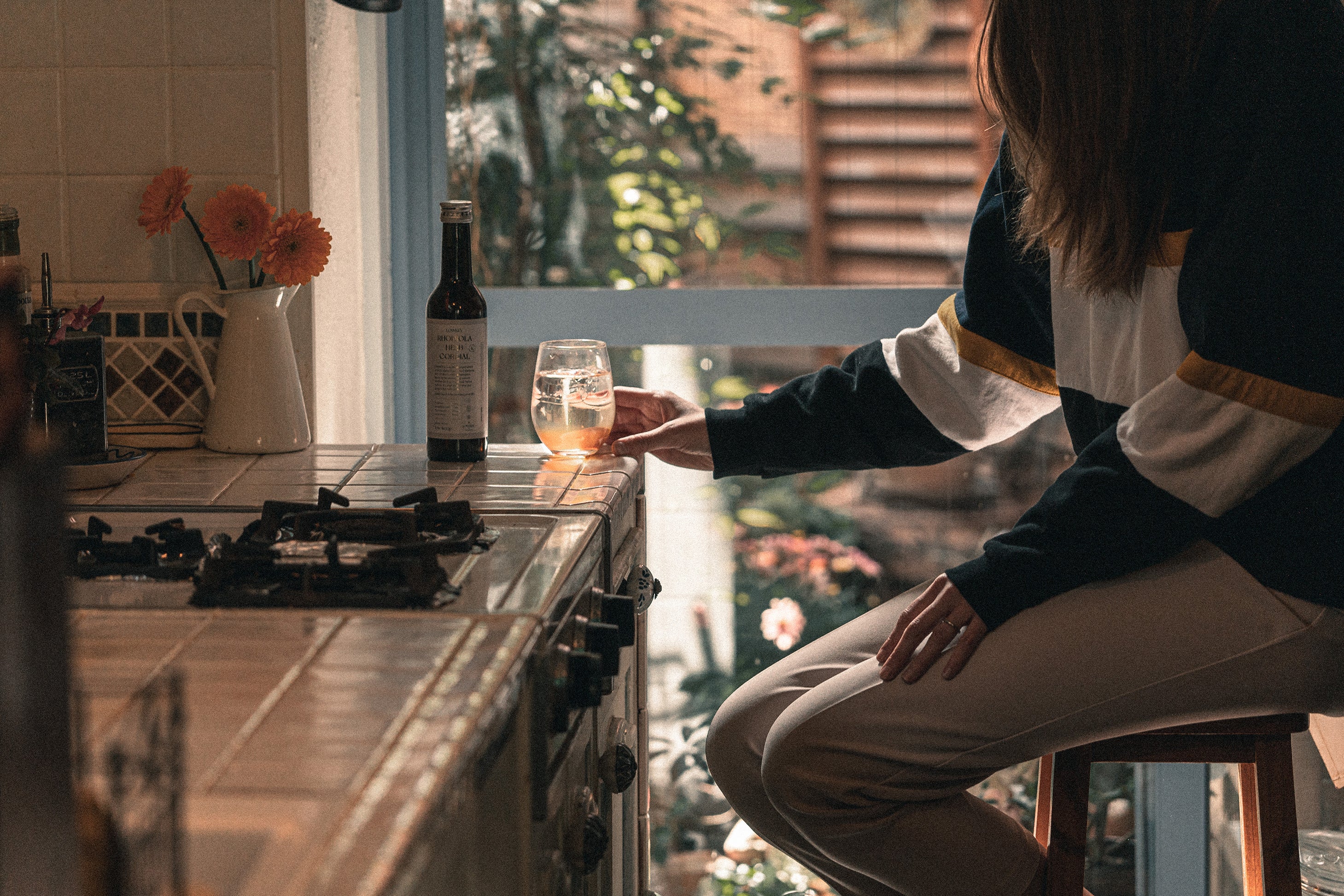 使用シチュエーション