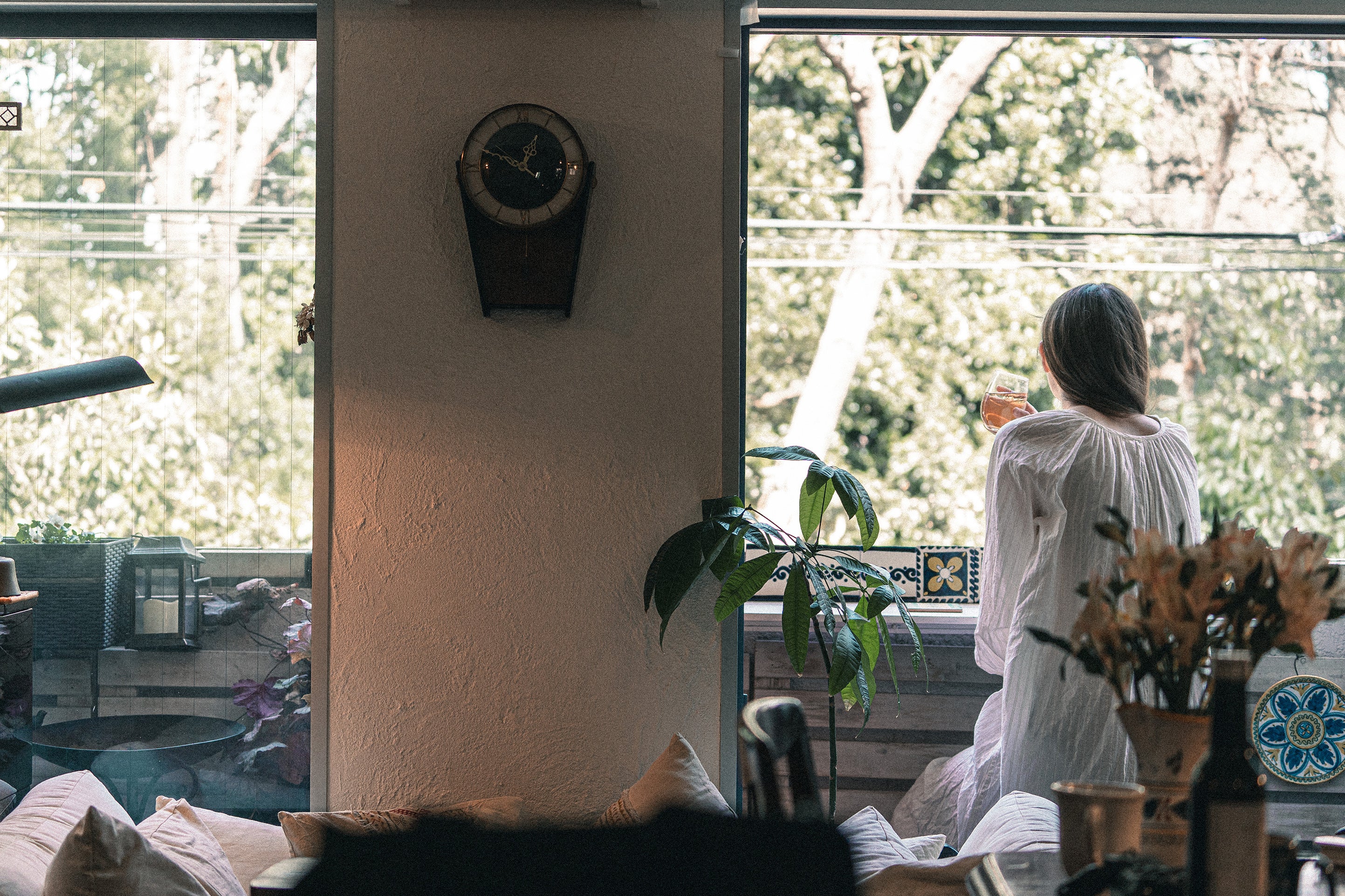 使用シチュエーション