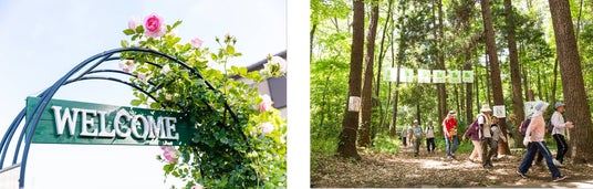 【千葉県柏市】イベント「カシニワ・フェスタ2026」を開催! 【千葉県柏市】イベント「カシニワ・フェスタ2026」を開催!