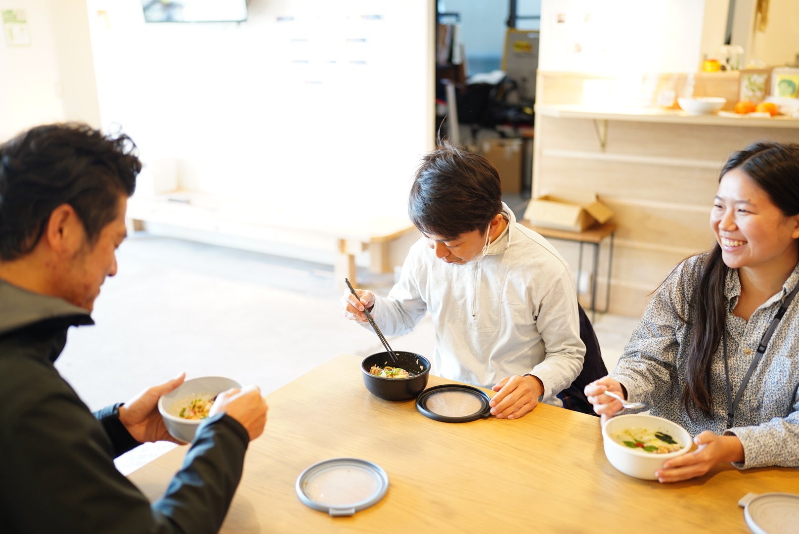 画像提供 株式会社カマン