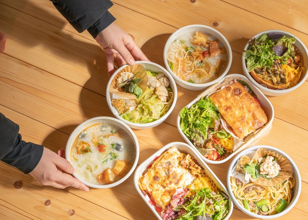 画像提供 株式会社カマン