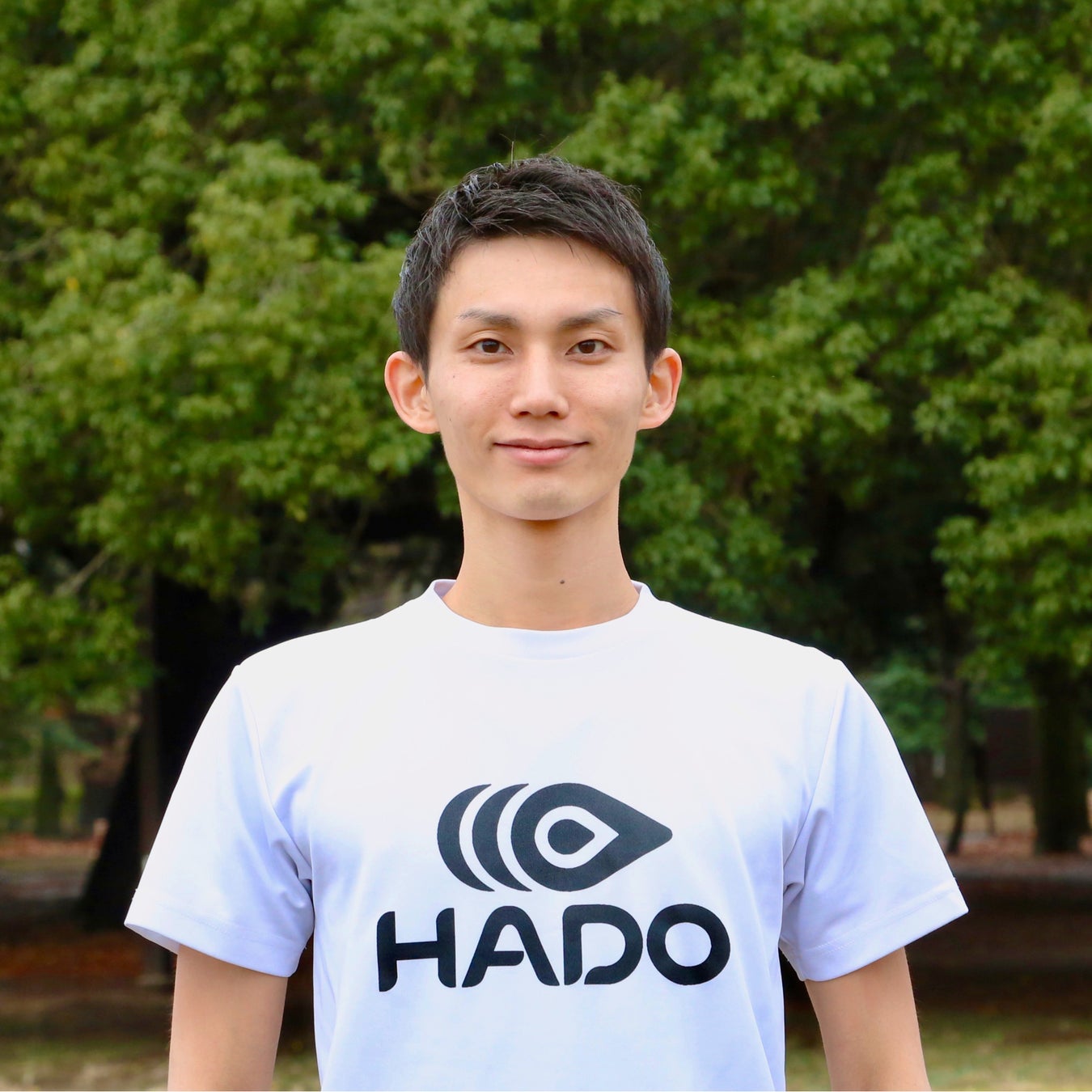 福田 浩士 氏 株式会社meleap CEO(テクノスポーツ「HADO」)