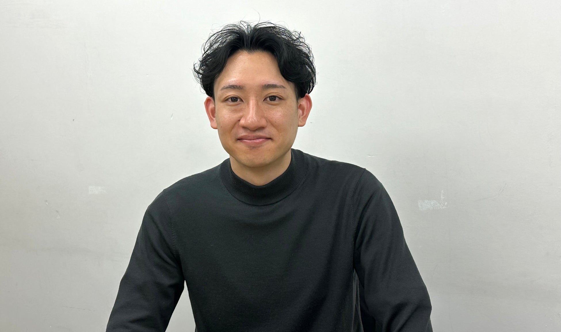 ファイナリストに輝いた10名が起業に向けて参加するアクセラレーション部門がスタート。東京都主催スタートアップコンテスト「TOKYO STARTUP GATEWAY 2022」