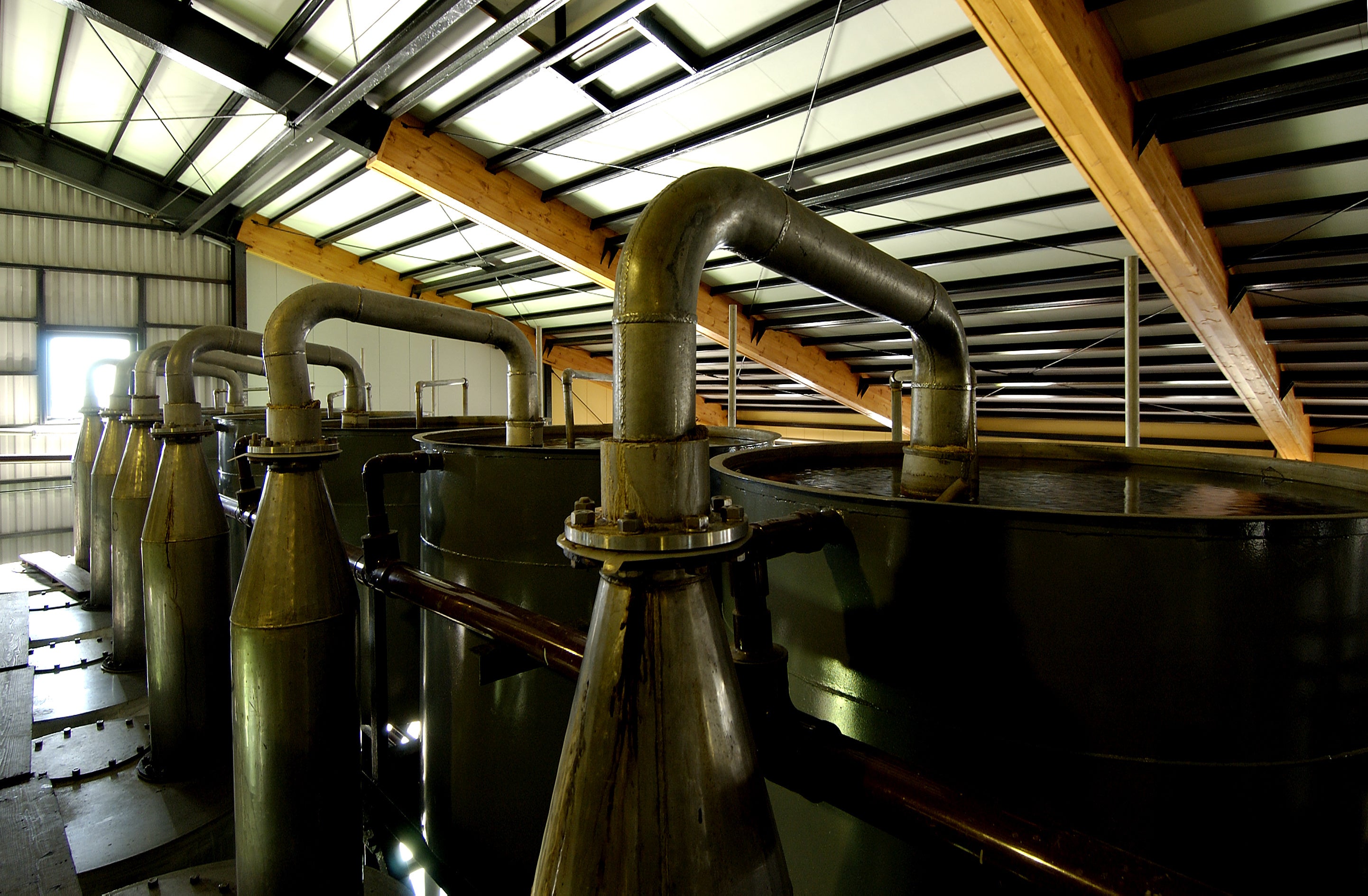 南満洲鉄道 酒盃 酒器 ぐい呑 大連 ガラス South Manchuria 2 hiracle】さくら酒器セット（片口＆ぐい呑み2個）～錫製酒器