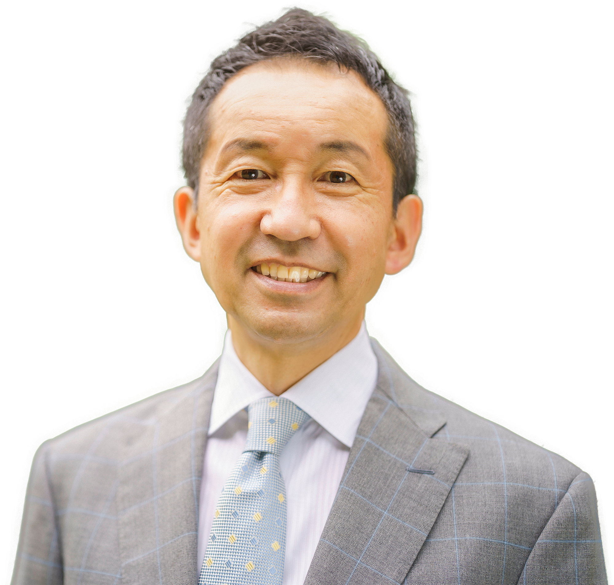 「IRシステム協議会が勉強会開催！カジノIRに必要なIT活用とは？」