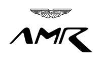 Valkyrieが初のバルセロナへ WEC第7戦でポイントの上積みを狙うアストンマーティンTHOR