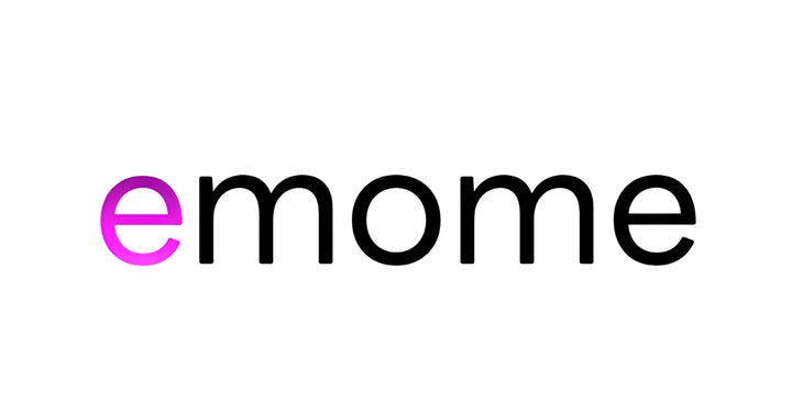 Emome Net emome、介護サービス検索サイト「EEFUL DB」をリニューアル ~AIチャット機能を搭載し、介護情報も統合。より使いやすいUI/UXで ...