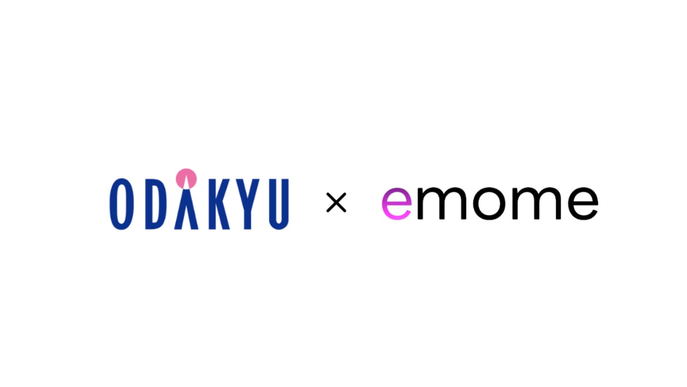 Emome Net 小田急百貨店の商品を全国の介護施設で。株式会社emome、小田急百貨店と提携して施設内ショッピング「SATIMER」をスタート。 | 株式会社 ...