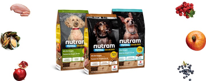 モグワンMogWan プレミアムドッグフード 1.8㎏2袋セット モグワン モグワンMogWan プレミアムドッグフード 1.8㎏2袋セット モグワン