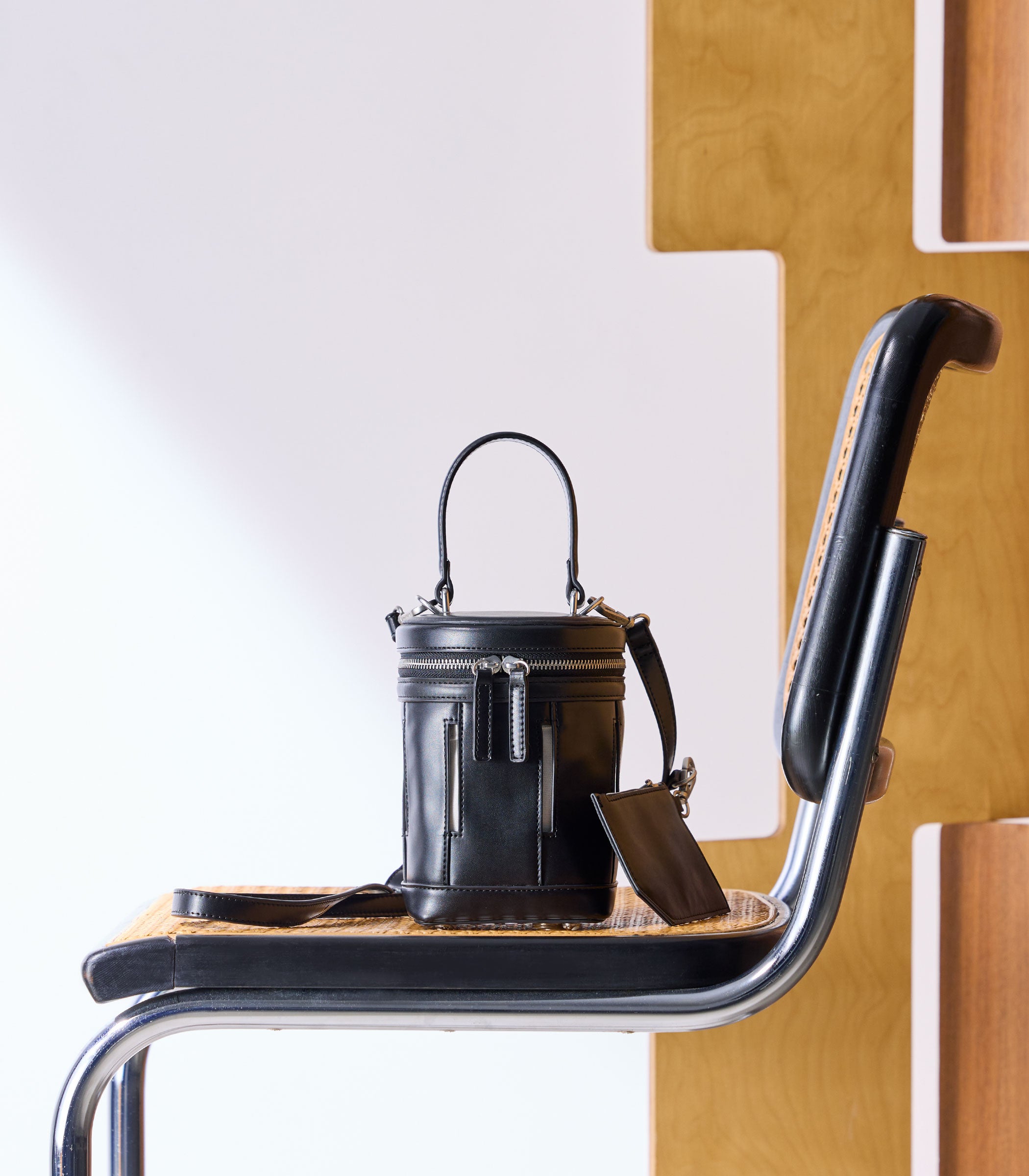 SLIT B001　¥12,320