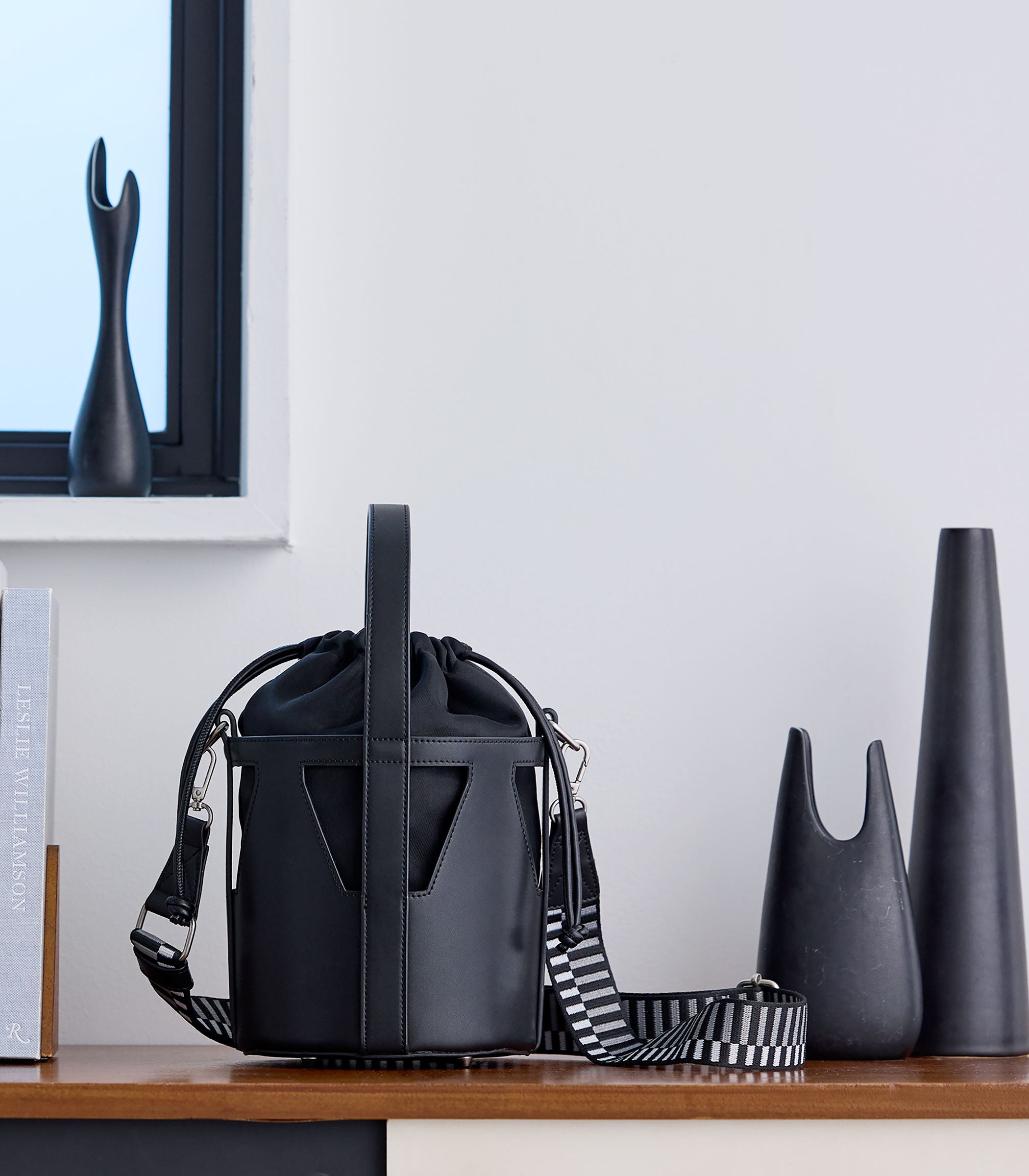 SILHOUETTE L001　¥11,550