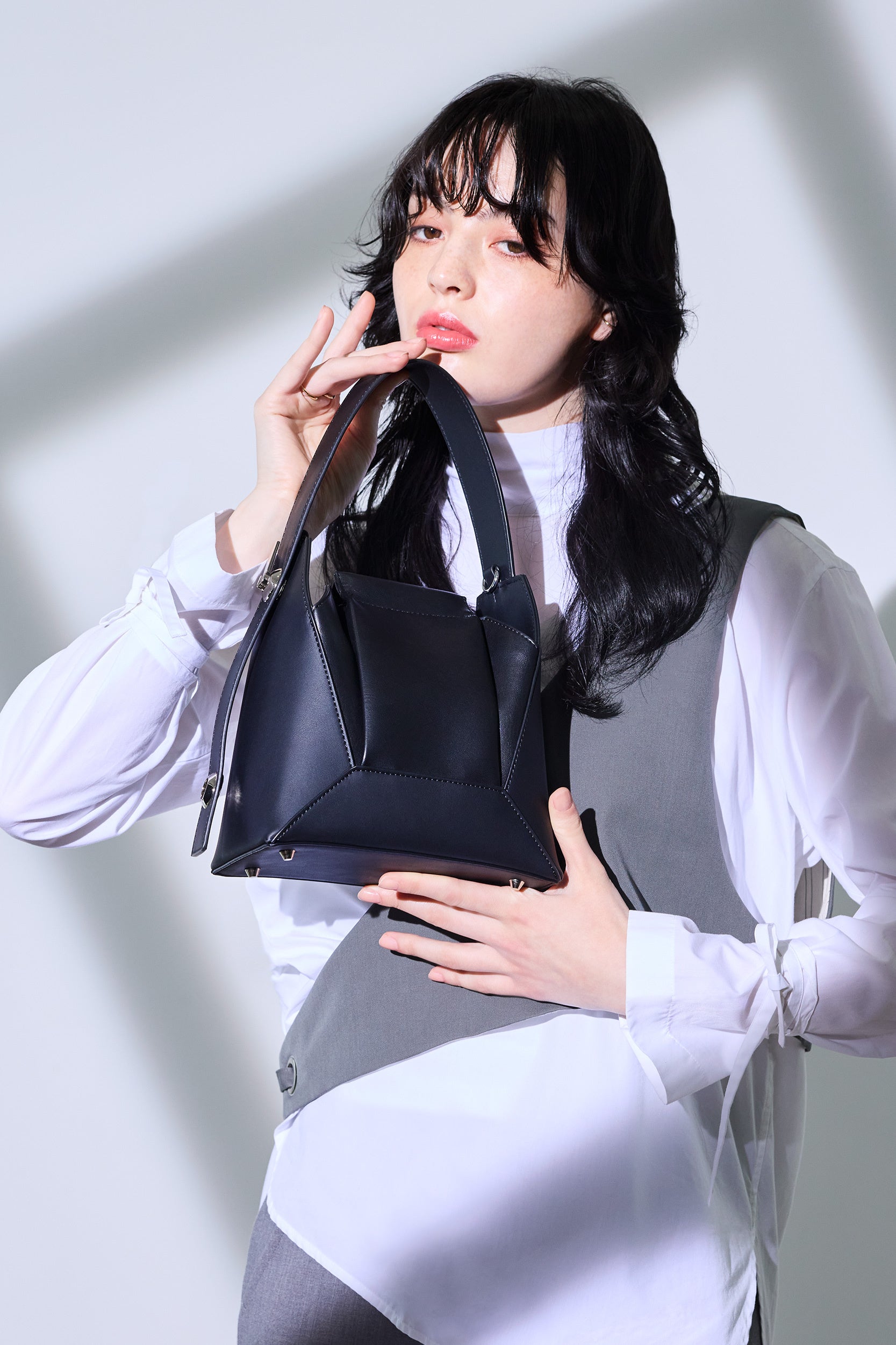 FRAME&nbsp; A001&nbsp; 13,200円