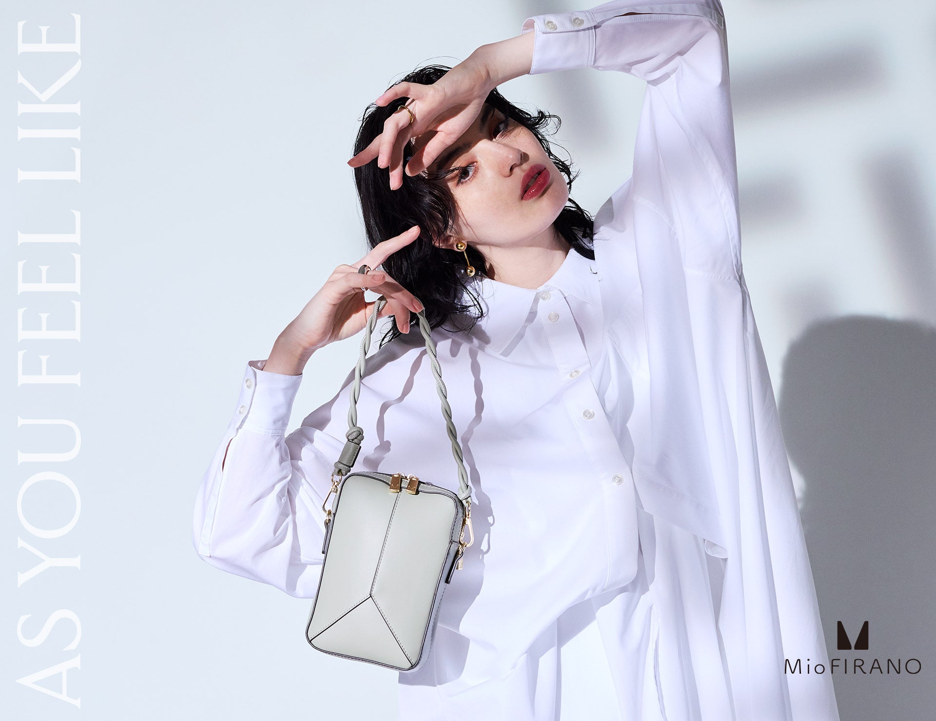 HERRINGBONE&nbsp; G001&nbsp; 11,550円