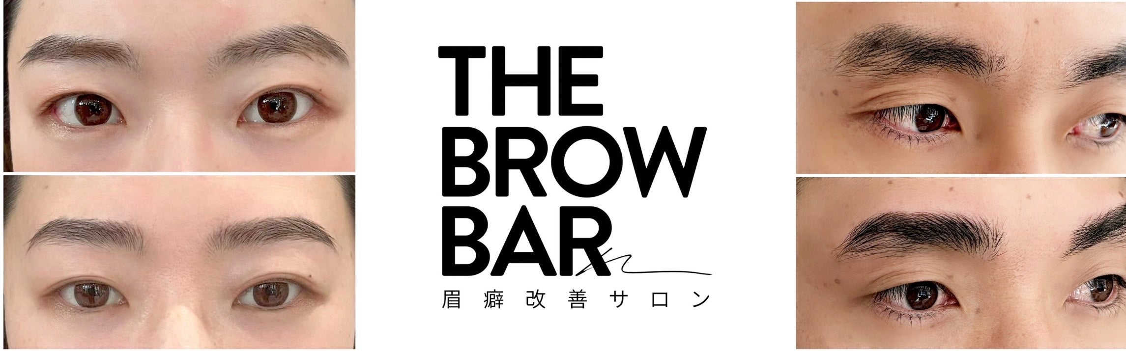 【未使用品】眉本 EYEBROW PROFESSIONAL METHOD 専門書 PARISBROW】アイブロウ プロフェッショナル メソッド～眉の