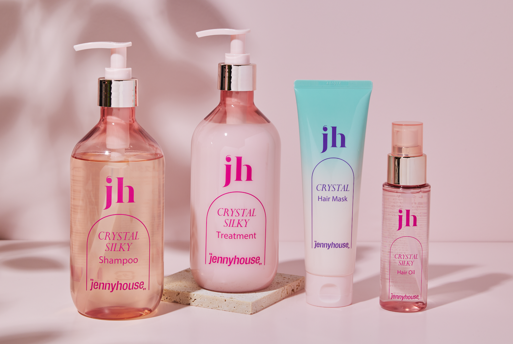 大人気ヘアオイル＆大人気ヘアケアシャンプー　まとめ売り❗️ 大人気ヘアオイル＆大人気ヘアケアシャンプー まとめ売り