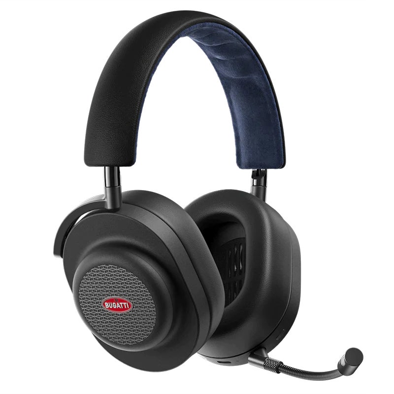 ブガッティの最新ガジェット スマートウォッチ「ブガッティセラミック ブガッティの最新ガジェット スマートウォッチ「ブガッティセラミック