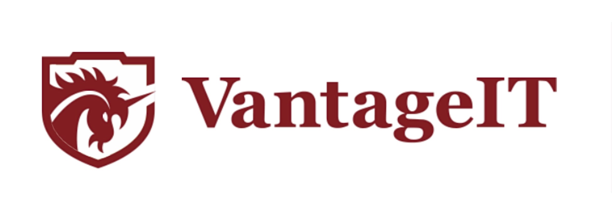 ヴァンテージIT株式会社(VantageIT Co., Ltd.)