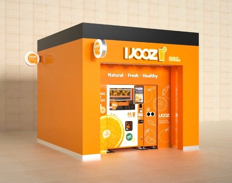 設置イメージ画像