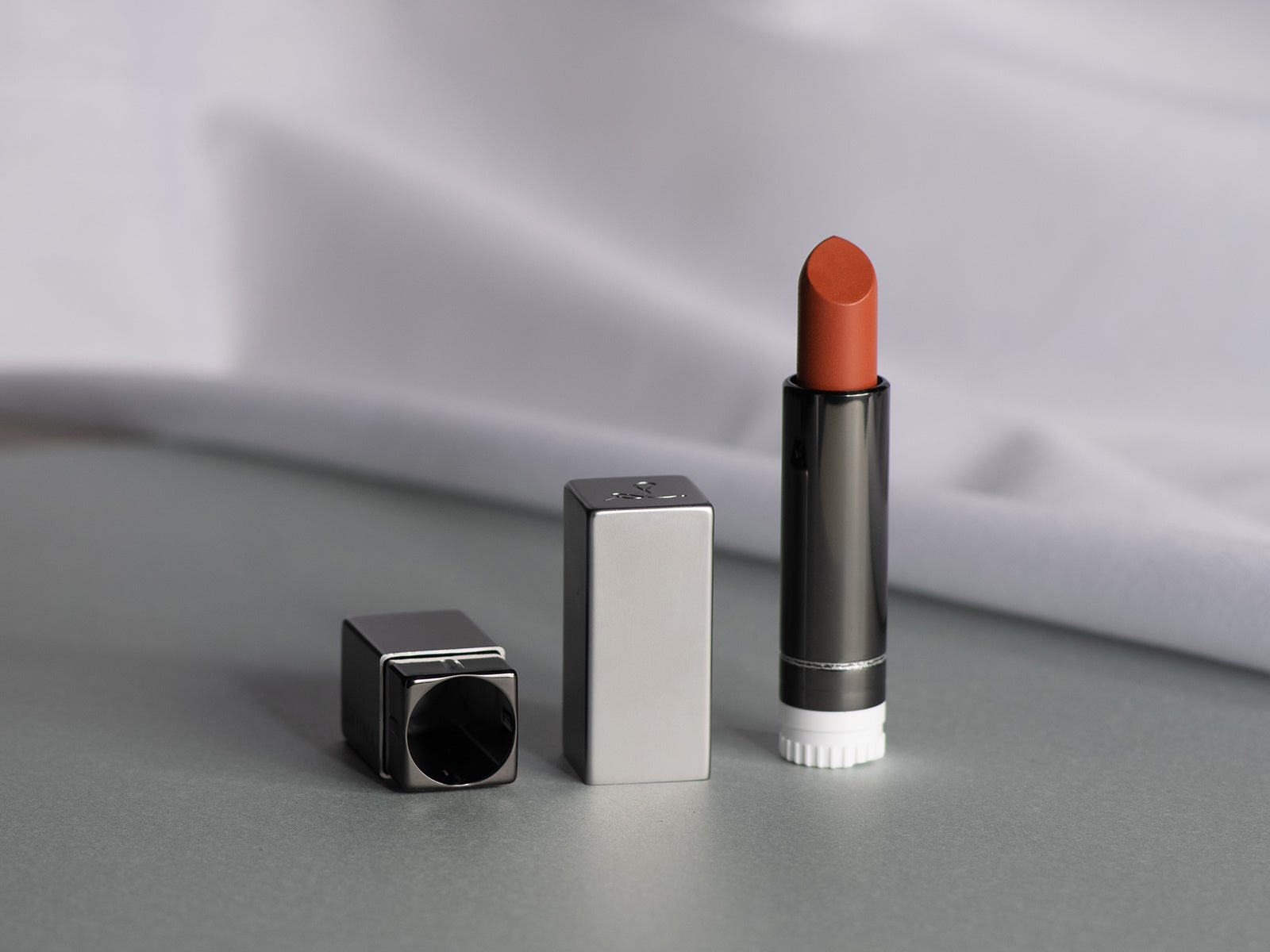 SHIINA ORGANIC ギフトBOX SHIINA organic】オーガニック口紅 ギフトBOX（箱のみ