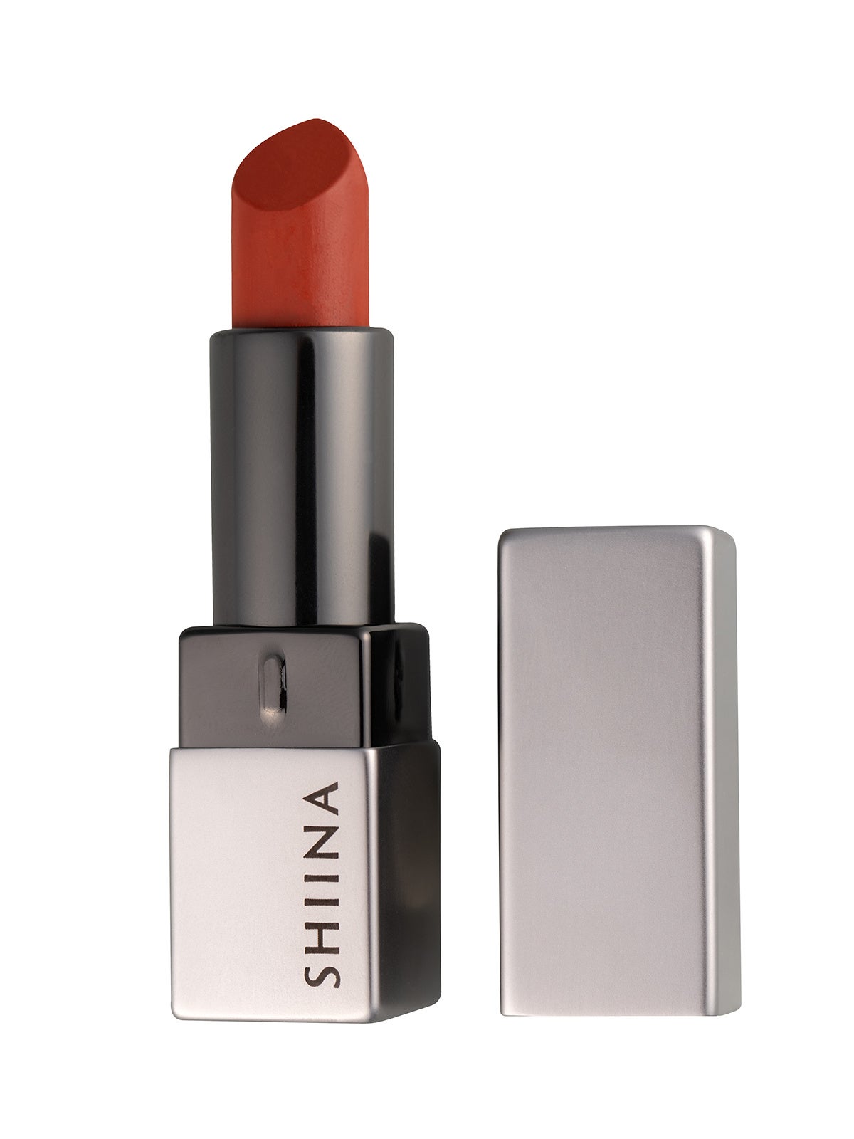 （サイズ） ケース：16.3×16.3×55.7（ミリ）、リフィル：16.7×52.7（ミリ） ＊円柱形