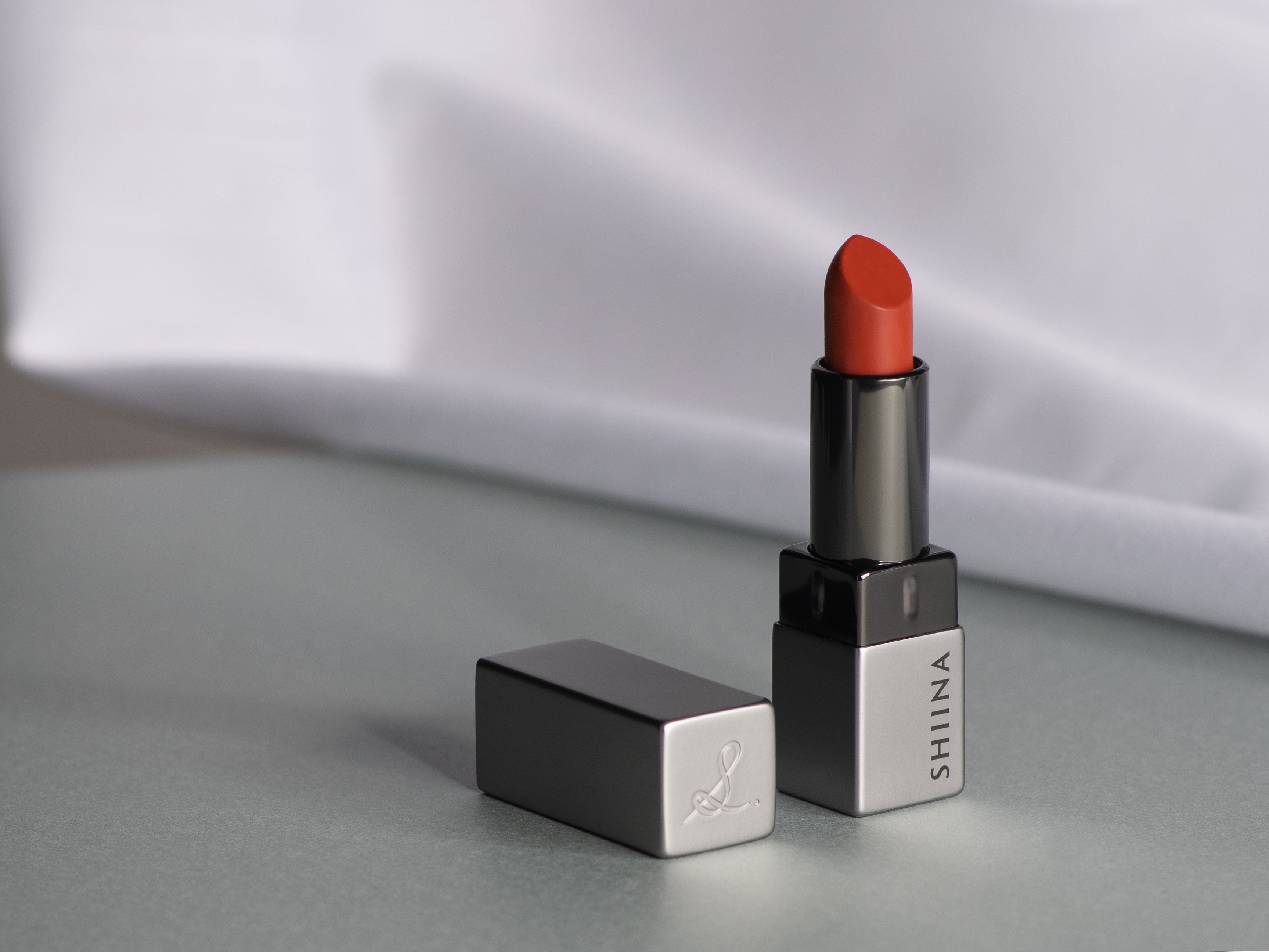 02 ORANGE BROWN　4200円