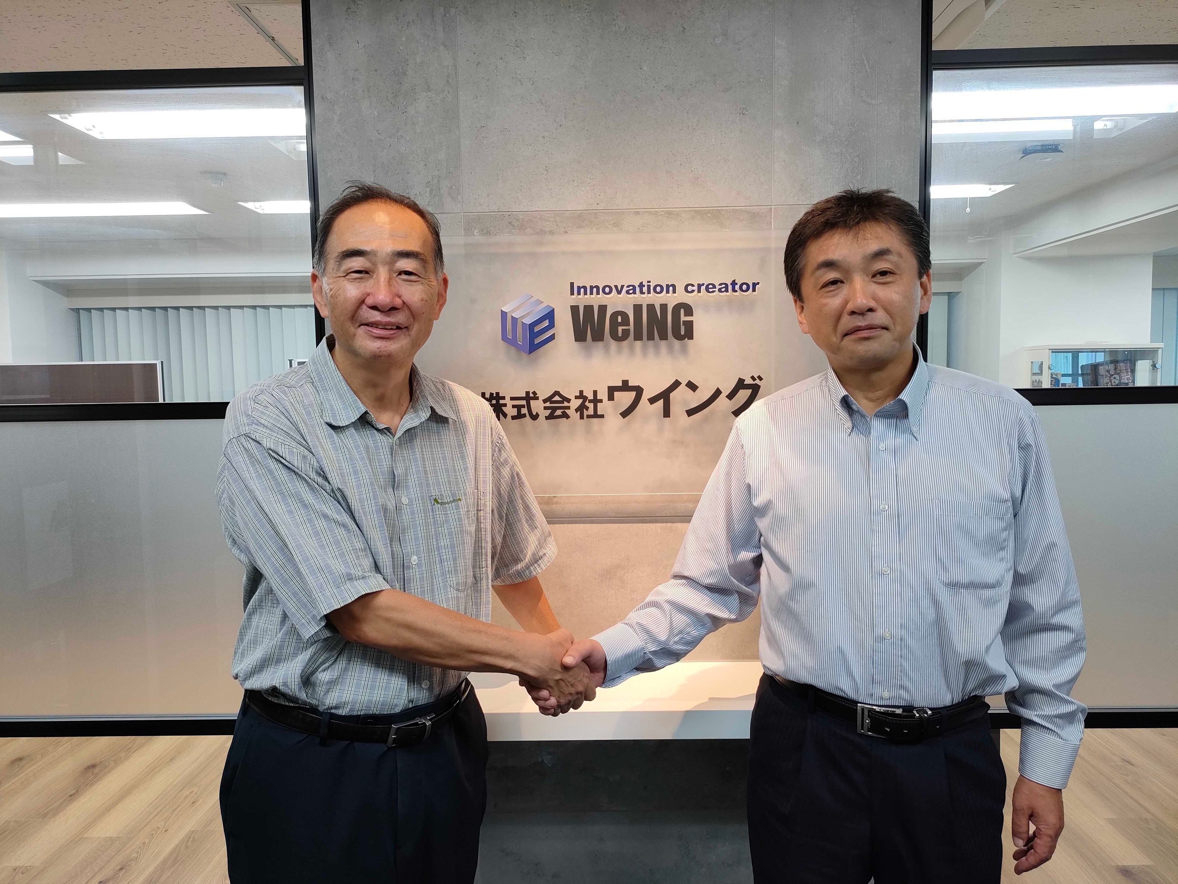 ノイズとダイアローグの共同体 : 市民社会の現場から ノイズとダイアローグの共同体 : 市民社会の現場から(川那部保明