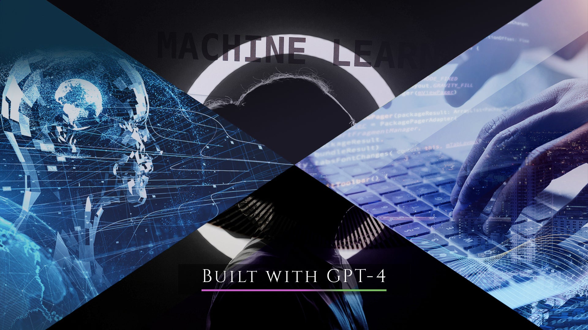 「ChatGPT」を使ったサッカー選手育成サービスが開始！個々の特性に合わせた育成コンテンツを提供し、戦略や戦術にも着目。ジュニアユースクラブと連携し、次世代アスリート人材の輩出を目指す。