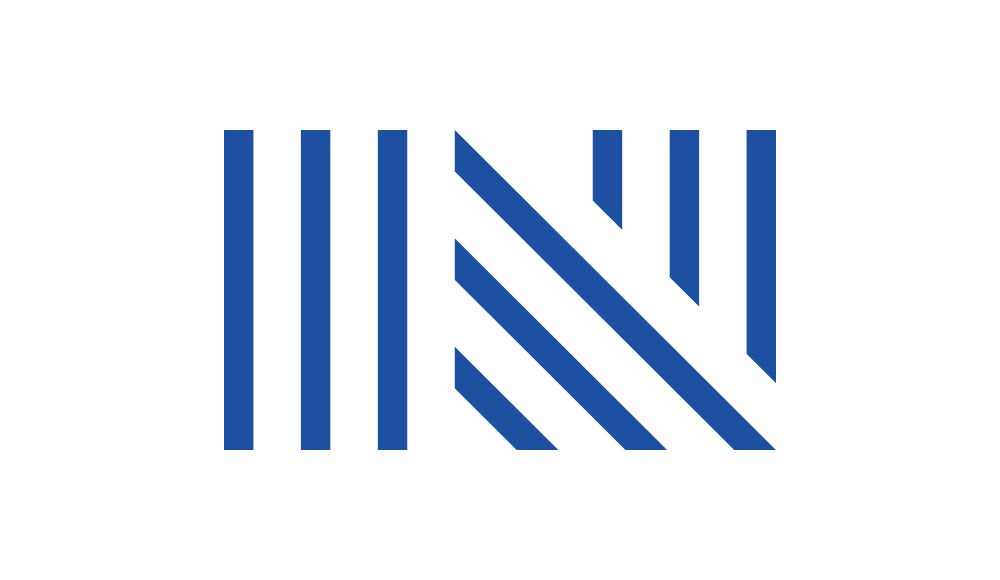 株式会社ナウキャスト