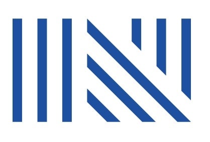 株式会社ナウキャスト