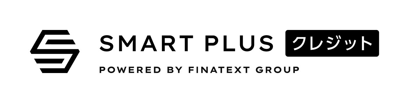 株式会社スマートプラスクレジット