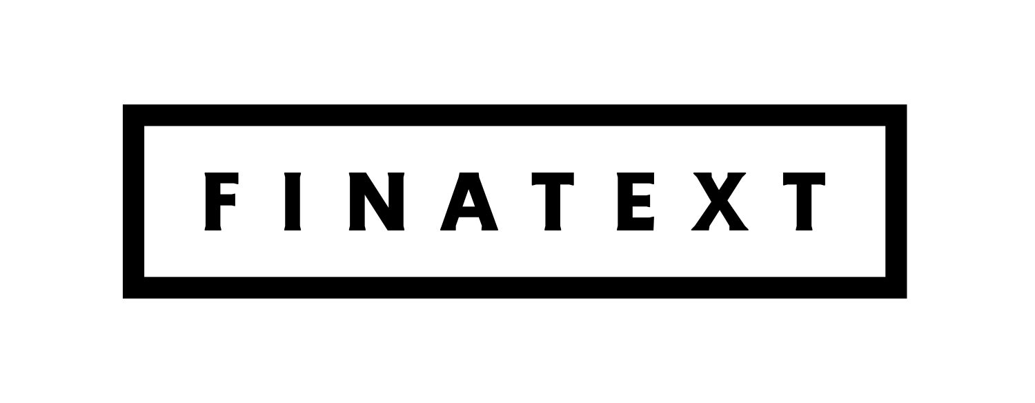 株式会社Finatext