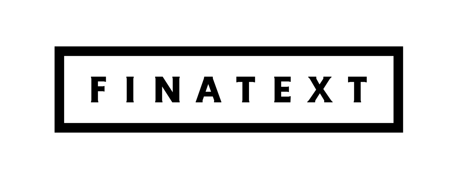 株式会社Finatext