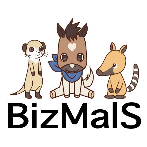 合同会社BizMals