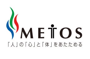 株式会社メトスの株式取得について