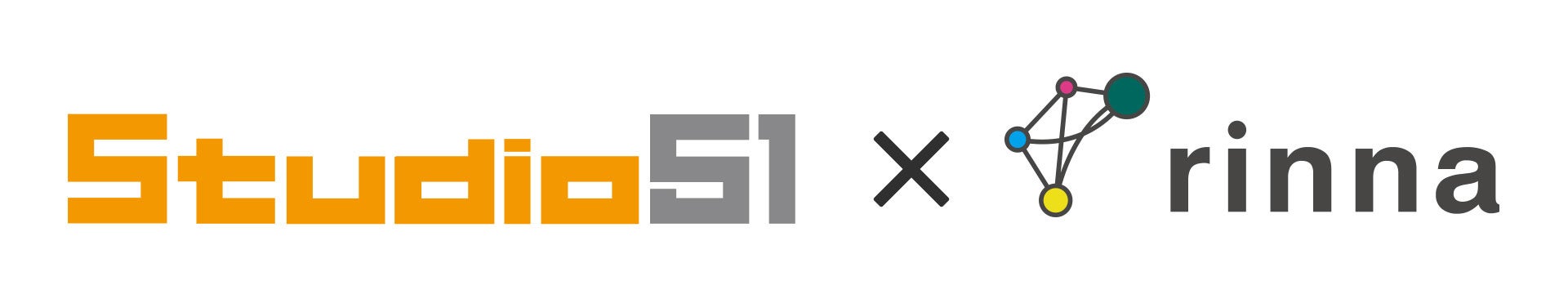 「邪神ちゃんロイド」が登場!rinnaのAI技術で邪神ちゃんとリアルなコミュニケーションが楽しめる。Web版は無料、Gatebox版は5月4日から14日まで無料参加可。 「邪神ちゃんロイド」が登場!rinnaのAI技術で邪神ちゃんとリアルなコミュニケーションが楽しめる。Web版は無料、Gatebox版は5月4日から14日まで無料参加可。