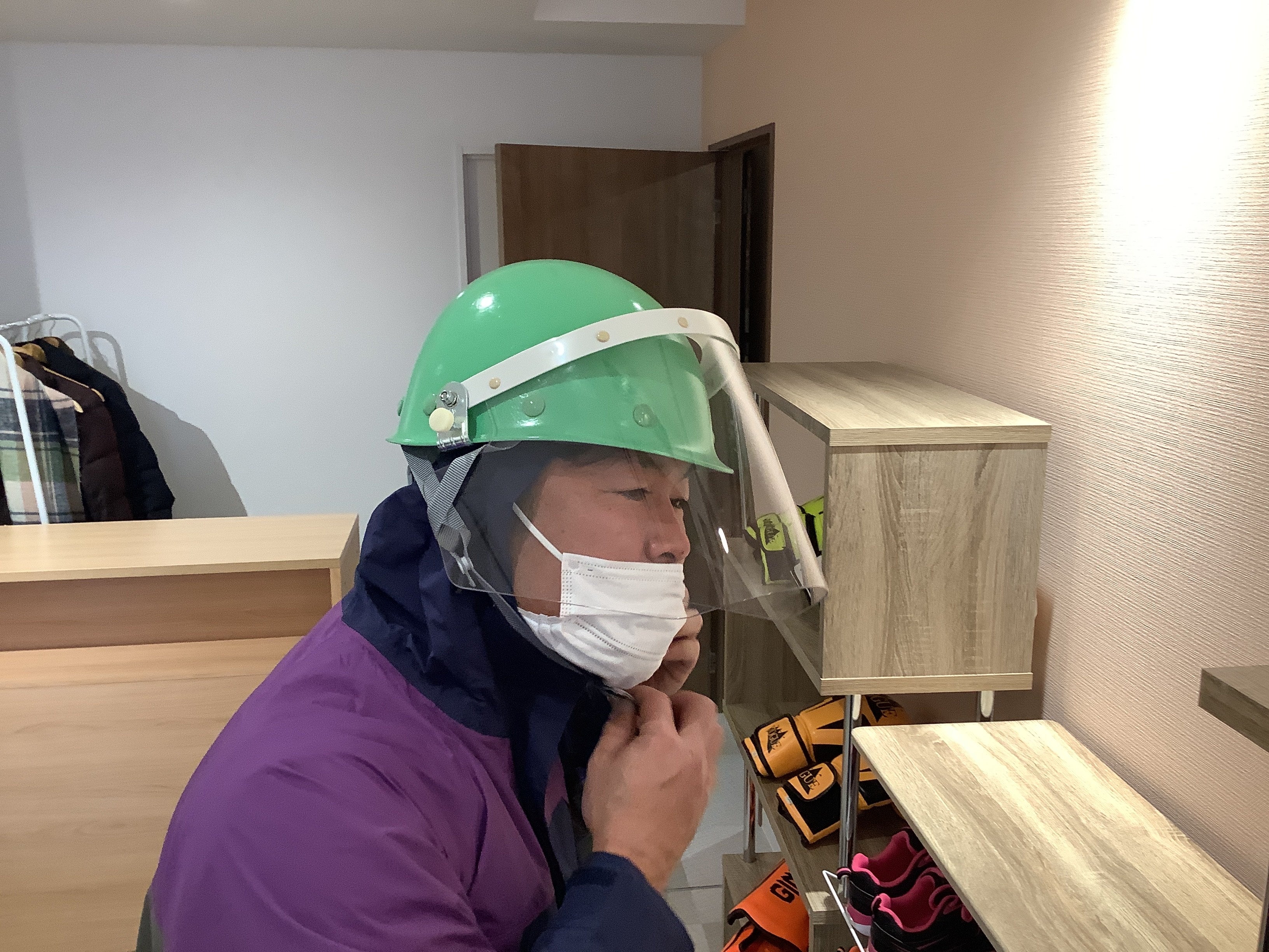 「ストレス解消に最適！新感覚アクティビティでリフレッシュしよう」