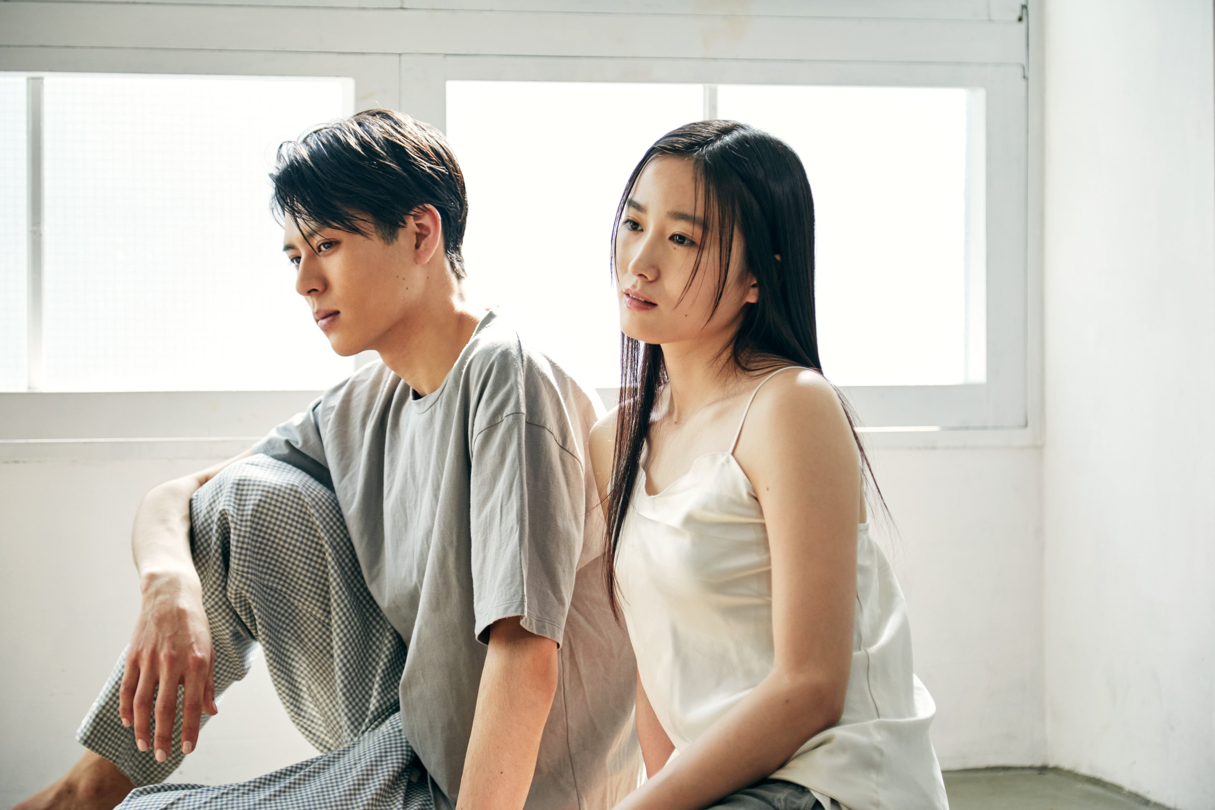 オーガニック洗顔フォームのシェアコスメブランド momgdero