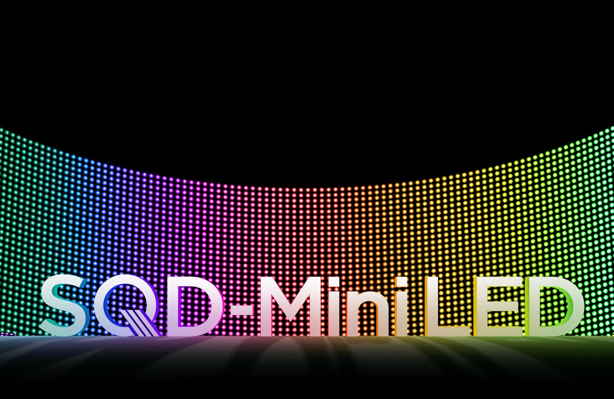TCL、ヨドバシAkibaで「お盆 大画面体感祭」を開催–最新SQD-Mini LEDテレビを展示|参加無料の特別ガラポン抽選会を実施