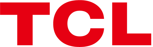 株式会社TCL JAPAN ELECTRONICS