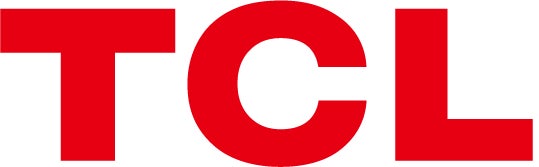 株式会社TCL JAPAN ELECTRONICS