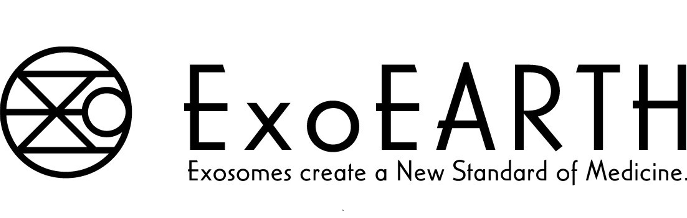 121492-10-b5c712ae3d127d1fa74d1d67f5605ad7-2364x750.png?width=1950&height=1350&quality=85%2C65&format=jpeg&auto=webp&fit=bounds&bg-color=fff