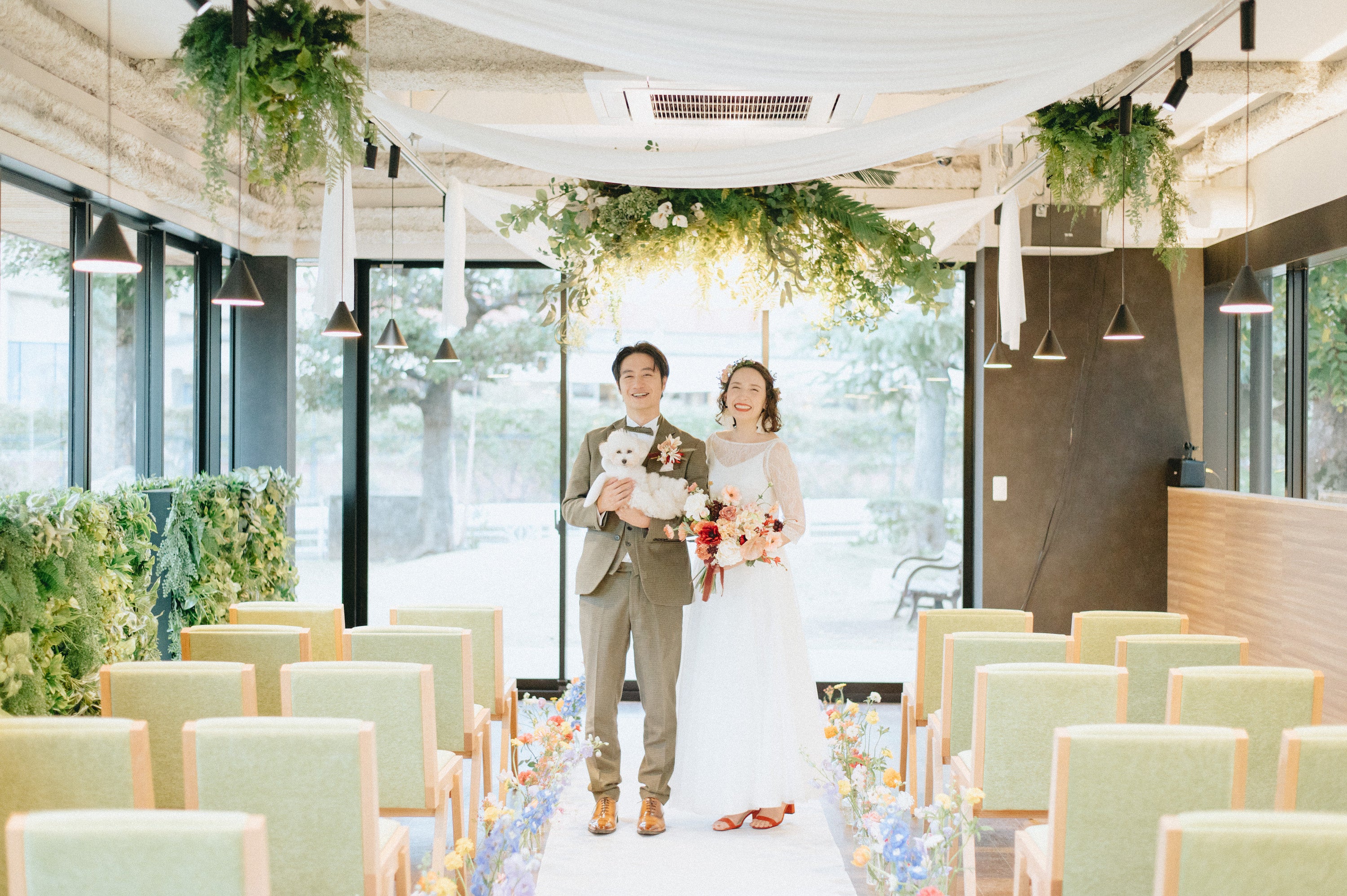 ドイツ　グラウプナー社　木箱入り結婚式 ウエディング　ザイフェン　木のおもちゃ Graupner マッチ箱 ミニチュア ドイツ ザイフェンドイツ 結婚式 二次会