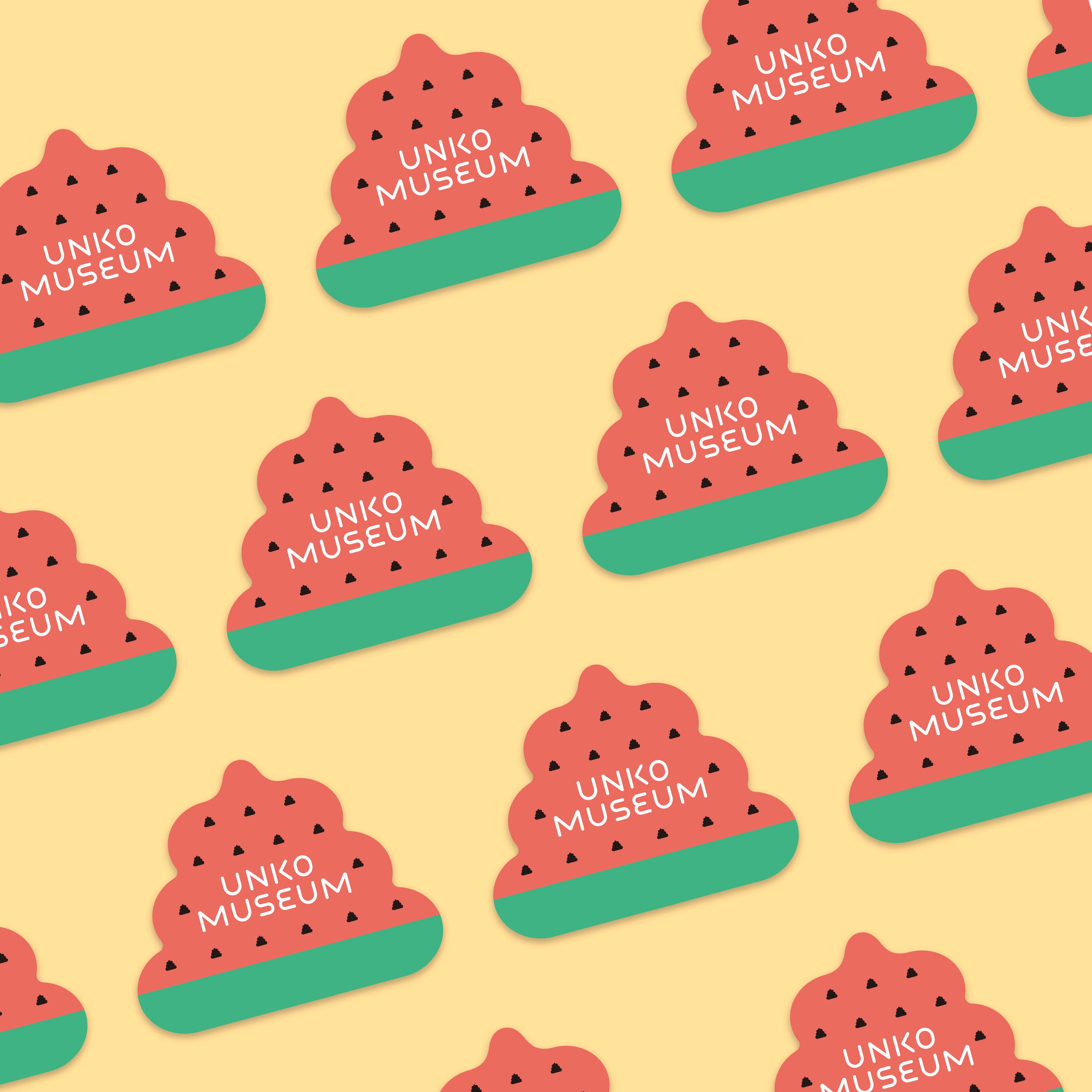 ※画像はイメージです。