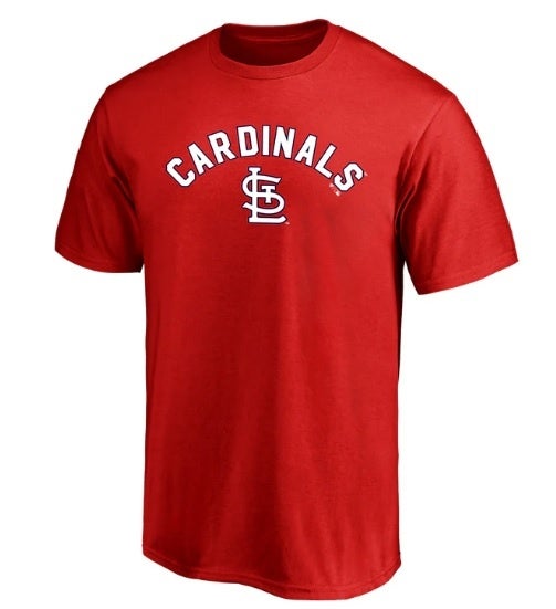 ヌートバー選手Tシャツ（表）