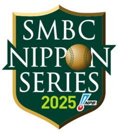 福岡ソフトバンクホークス】SMBC 日本シリーズ 2025 みずほPayPay 福岡ソフトバンクホークス】SMBC 日本シリーズ 2025 みずほPayPay