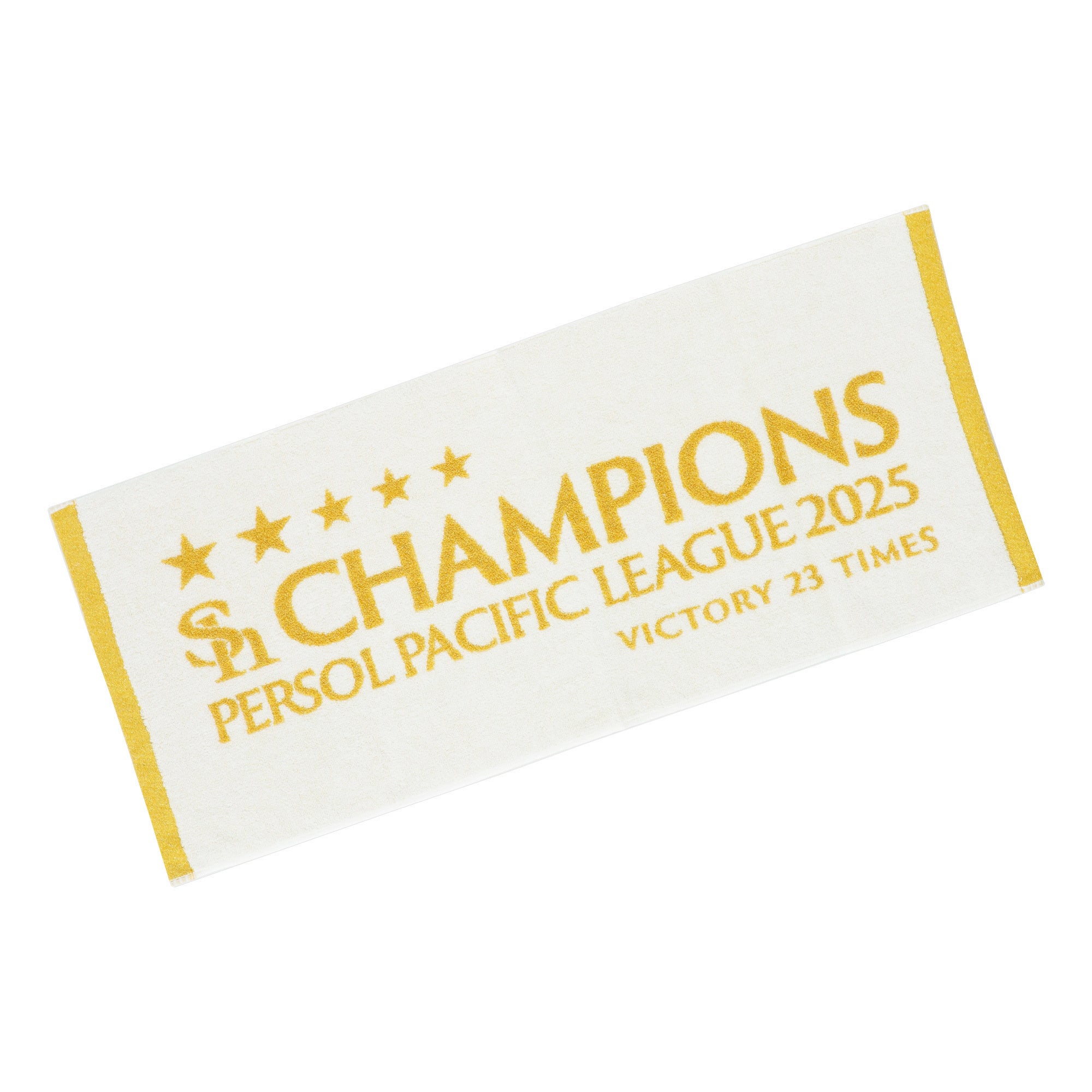 2025年度　ホークスストア店舗お買物券 ホークスストア店舗お買物券 1000円の価格・金額（買取）ならJ