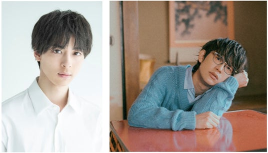 【福岡ソフトバンクホークス】ピンクフルデー2026 3戦目ゲストが決定 【福岡ソフトバンクホークス】ピンクフルデー2026 3戦目ゲストが決定