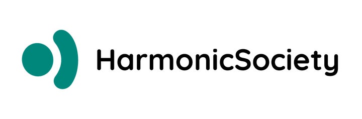 コンテンツ・マーケティング支援のHarmonic Society、スタートアップ経営者向けサービス”Gengoka”の提供を開始 ...