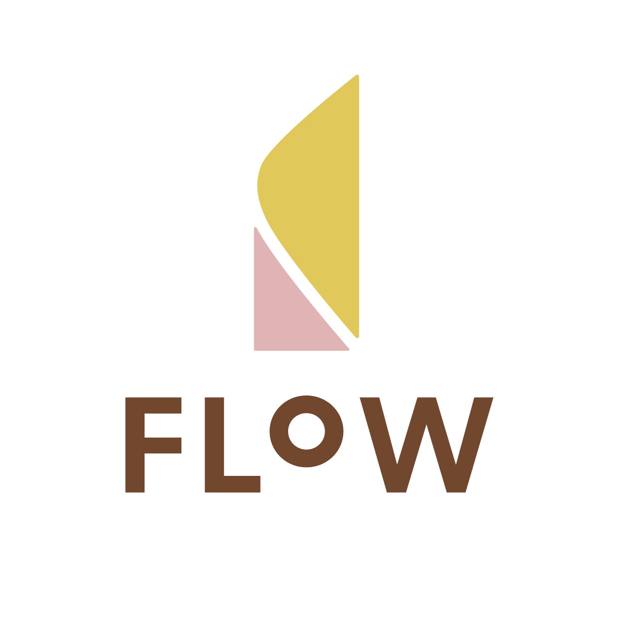株式会社FLOW
